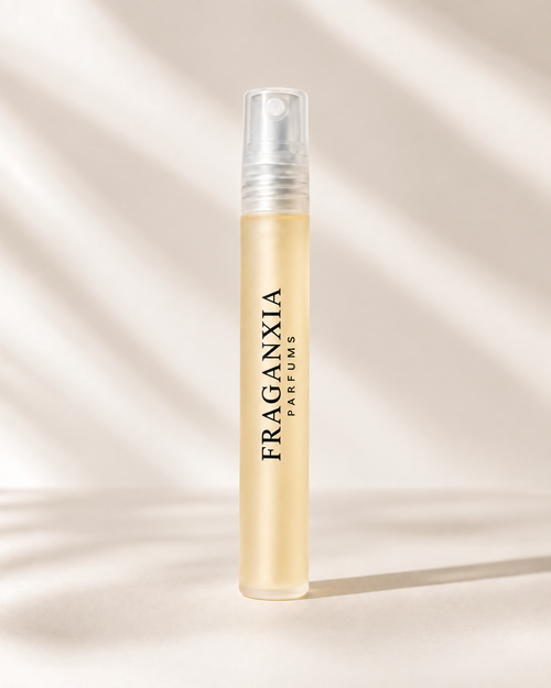 Inspirado en 1 Million Lucky | Rabanne