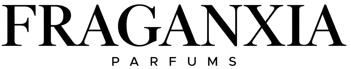 FRAGANXIA PARFUMS