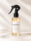 Mist ambiental FRAGANXIA - color aceite