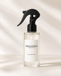 Mist ambiental FRAGANXIA - color claro